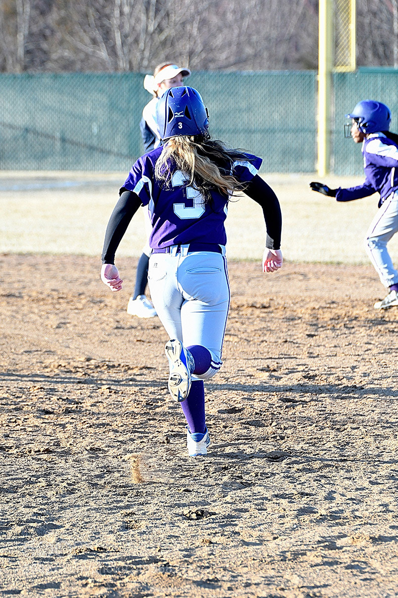 Nikon D500 sample photo. 3-14_0576.jpg photography