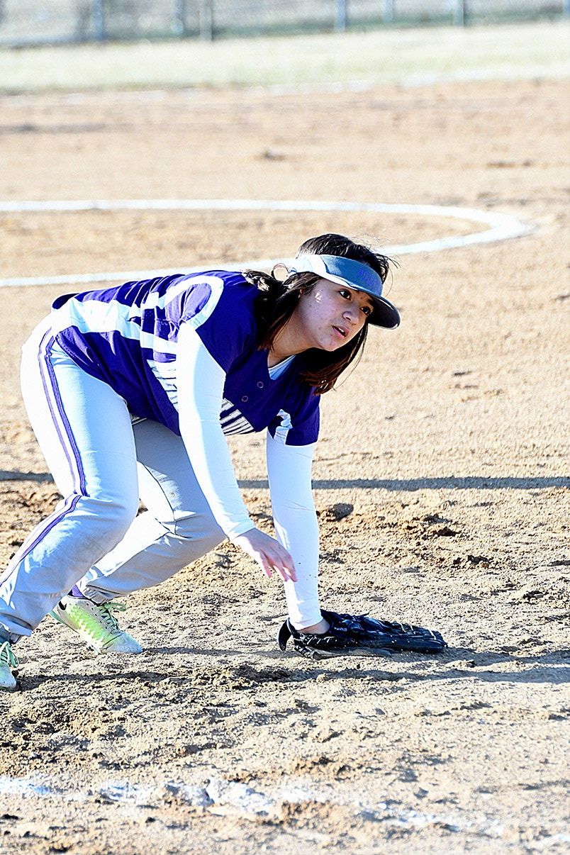 Nikon D500 sample photo. 3-14_0106.jpg photography
