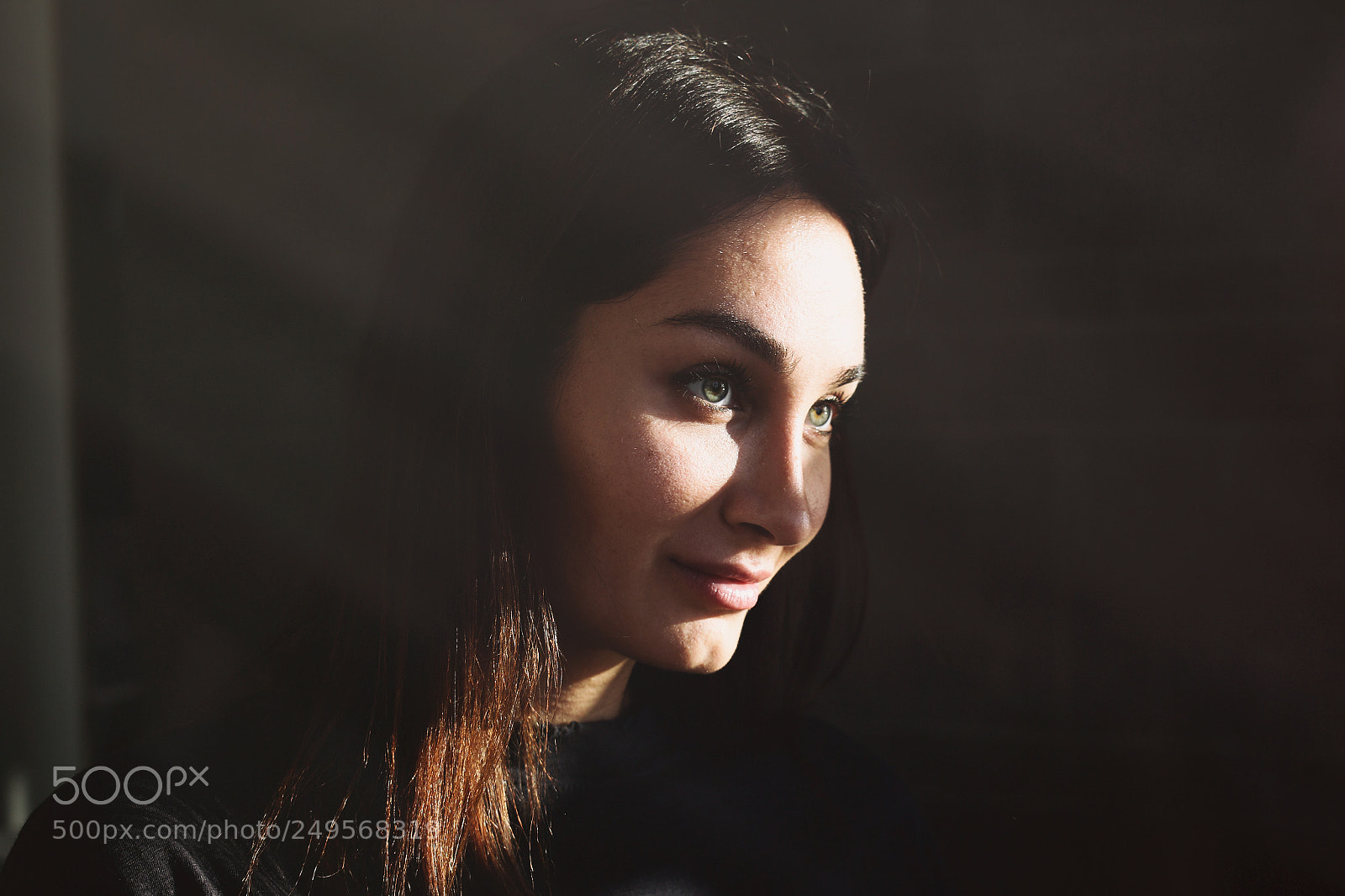 Canon EOS 70D sample photo. Sunkissed shadows photography