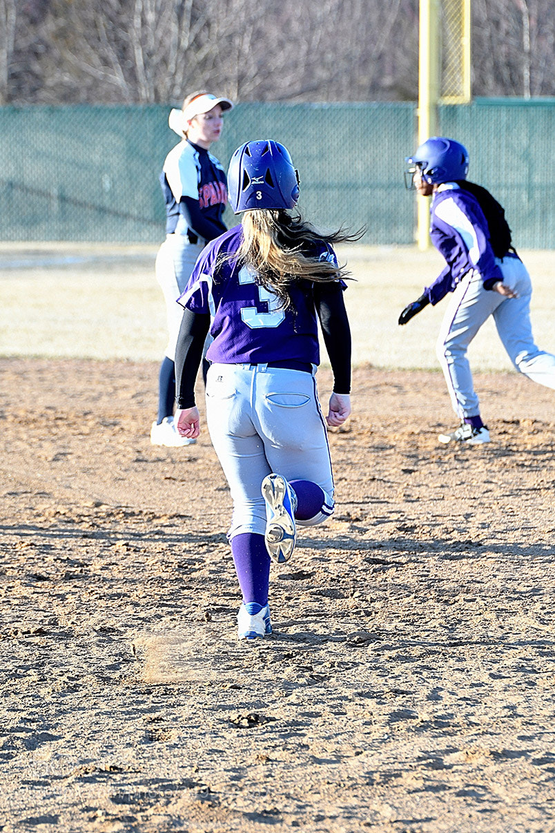 Nikon D500 sample photo. 3-14_0577.jpg photography
