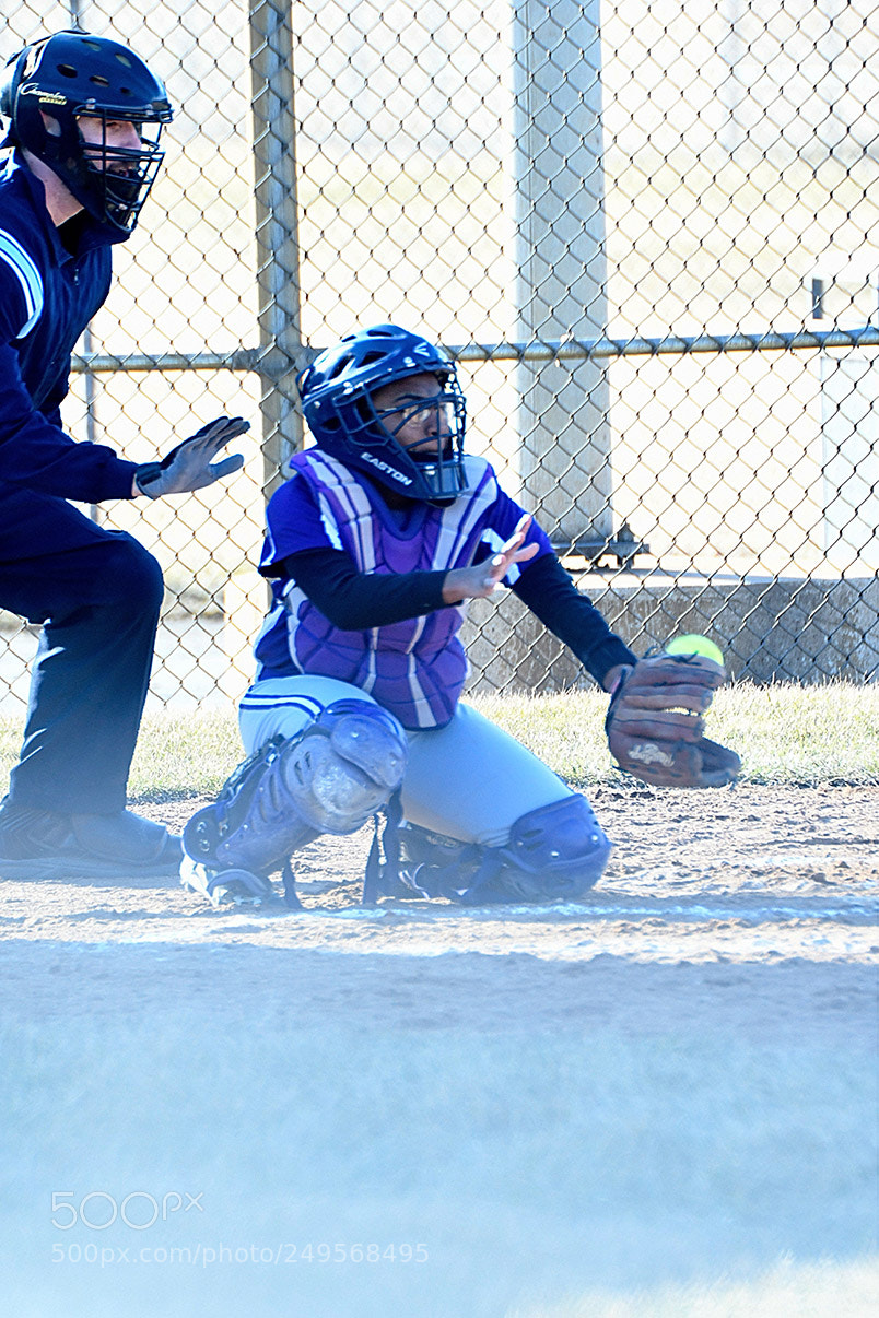 Nikon D500 sample photo. 3-14_0112.jpg photography