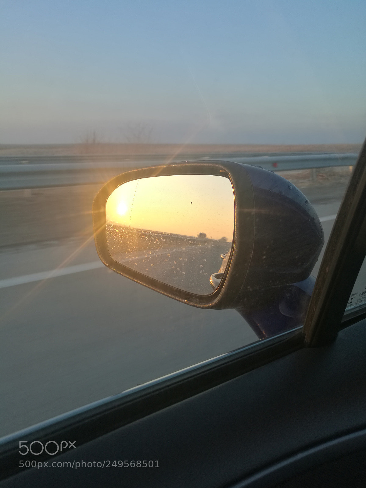 HUAWEI Mate 8 sample photo. Untitled photography