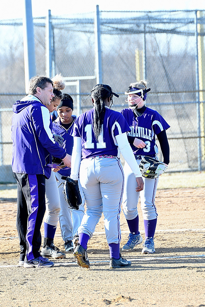 Nikon D500 sample photo. 3-14_0114.jpg photography