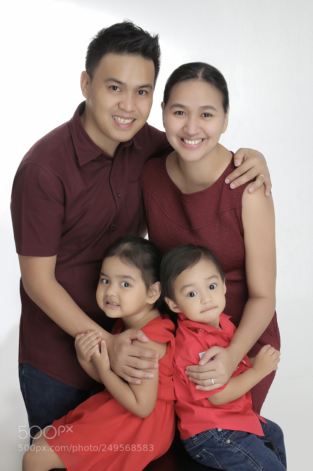 Canon EOS 80D sample photo. :-) photography