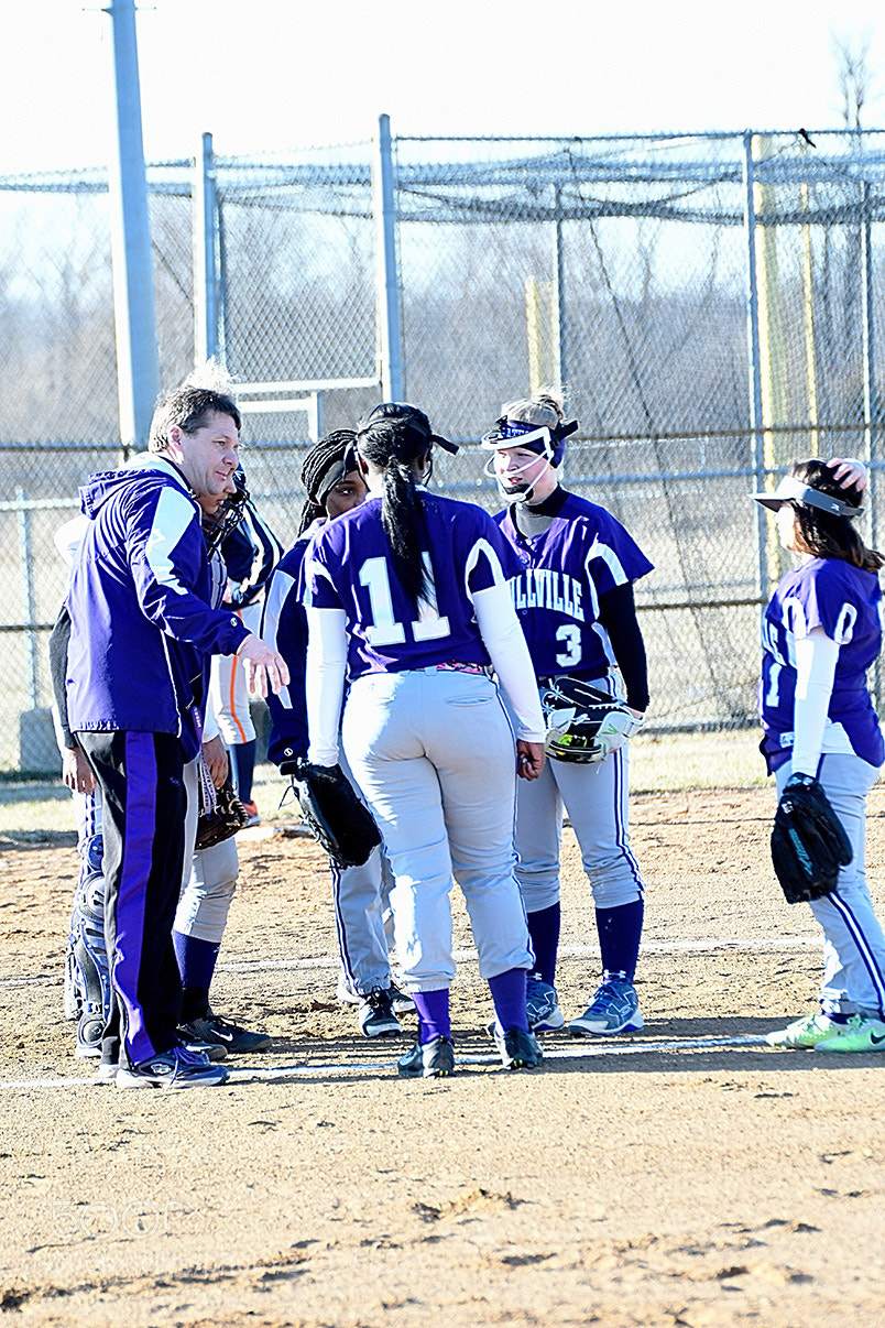 Nikon D500 sample photo. 3-14_0115.jpg photography