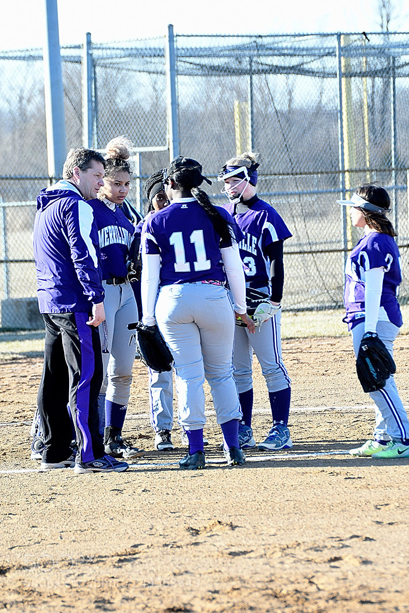 Nikon D500 sample photo. 3-14_0122.jpg photography