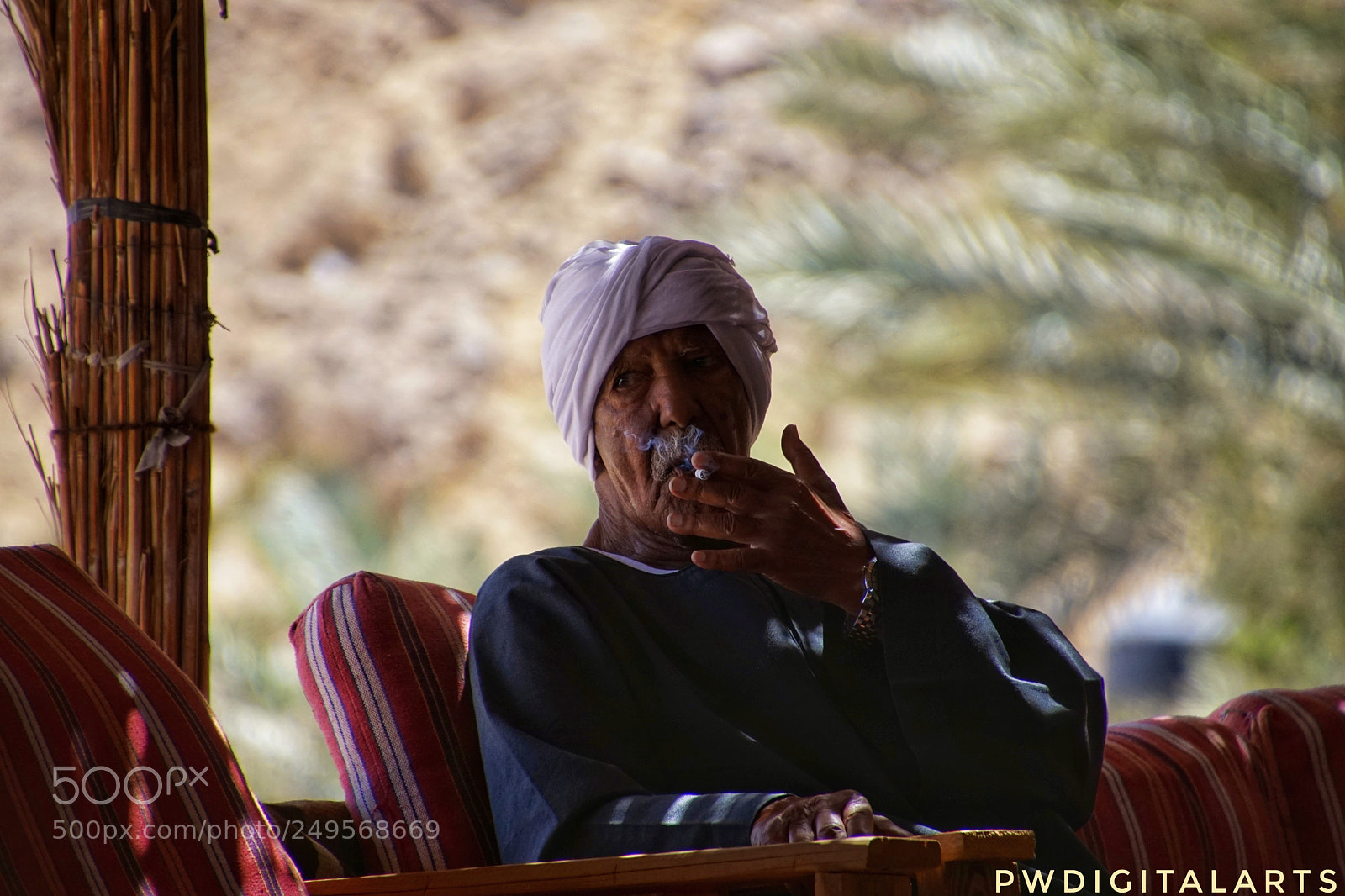 Sony a6000 sample photo. Old man photography