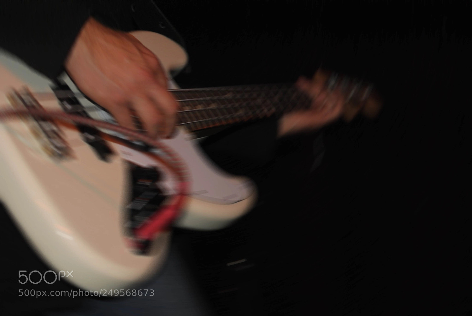 Nikon D3000 sample photo. My favorite musical instrument. photography