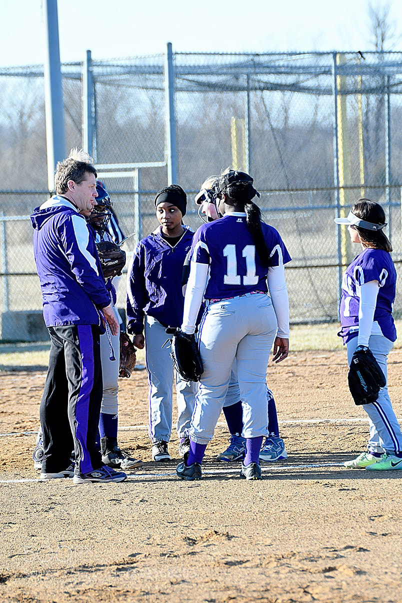 Nikon D500 sample photo. 3-14_0123.jpg photography