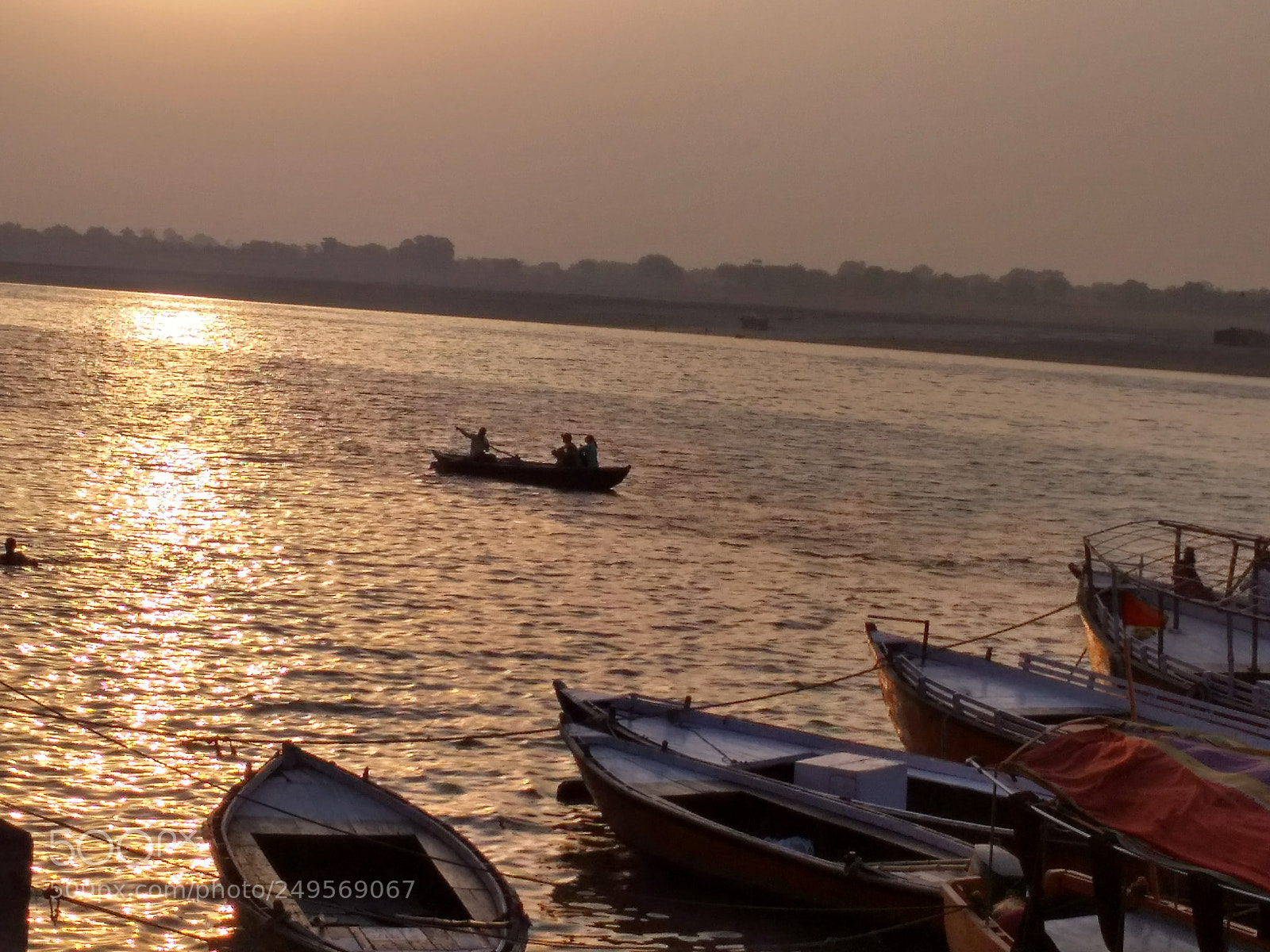 Xiaomi Redmi 4A sample photo. Untitled photography