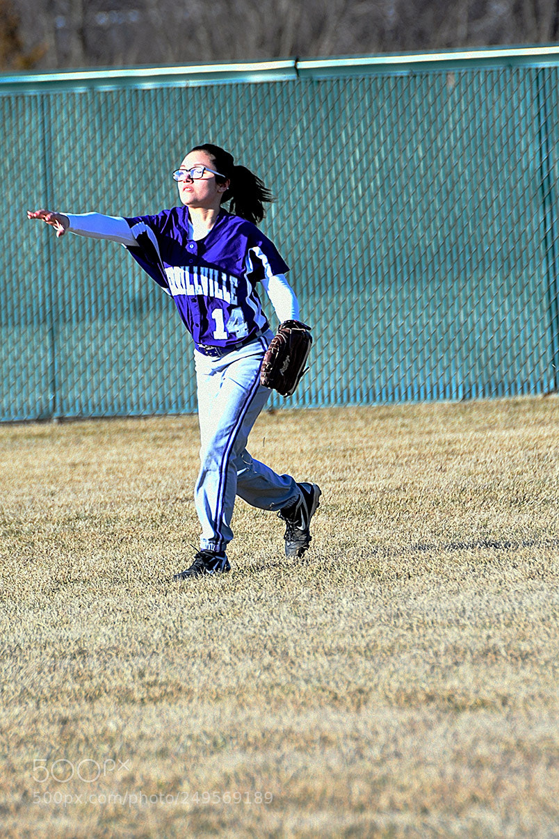 Nikon D500 sample photo. 3-14_0131.jpg photography