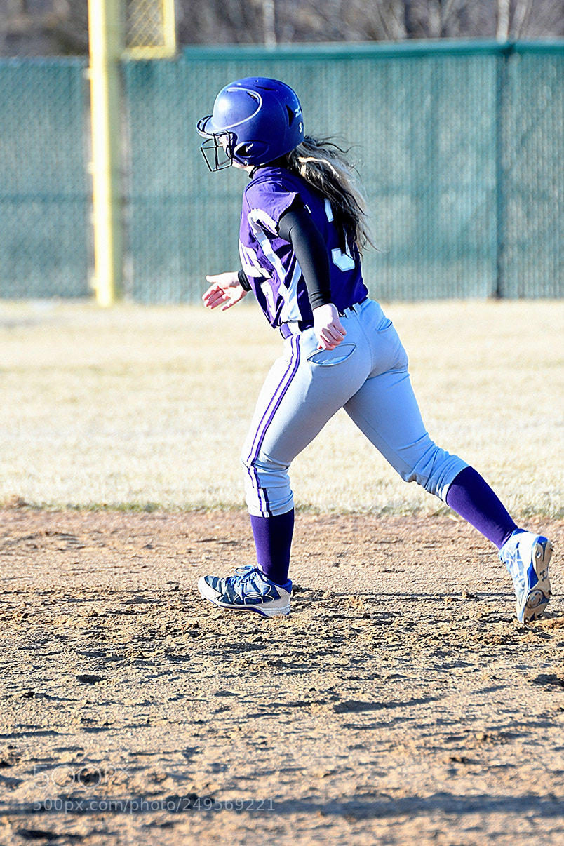 Nikon D500 sample photo. 3-14_0585.jpg photography