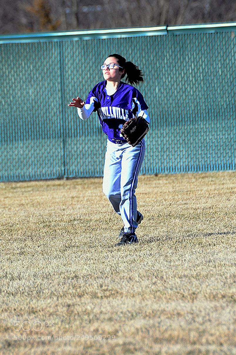 Nikon D500 sample photo. 3-14_0132.jpg photography
