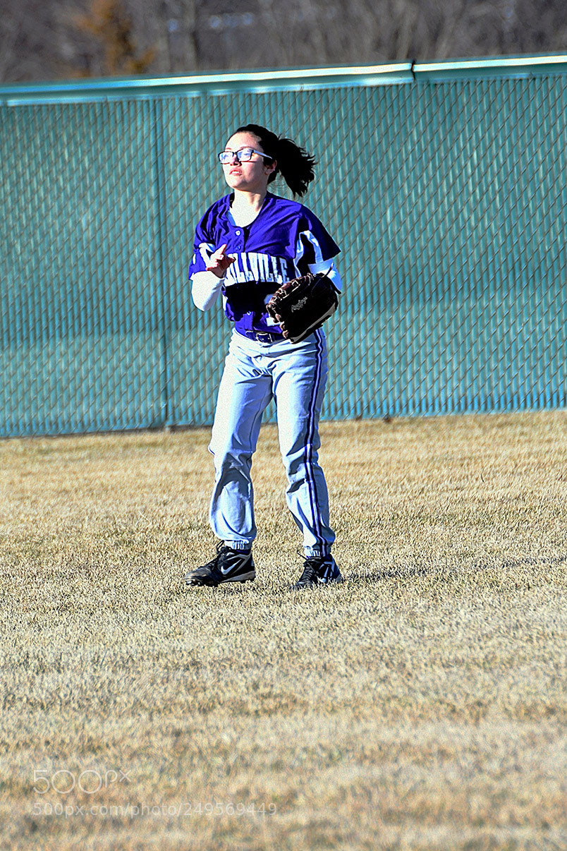 Nikon D500 sample photo. 3-14_0133.jpg photography