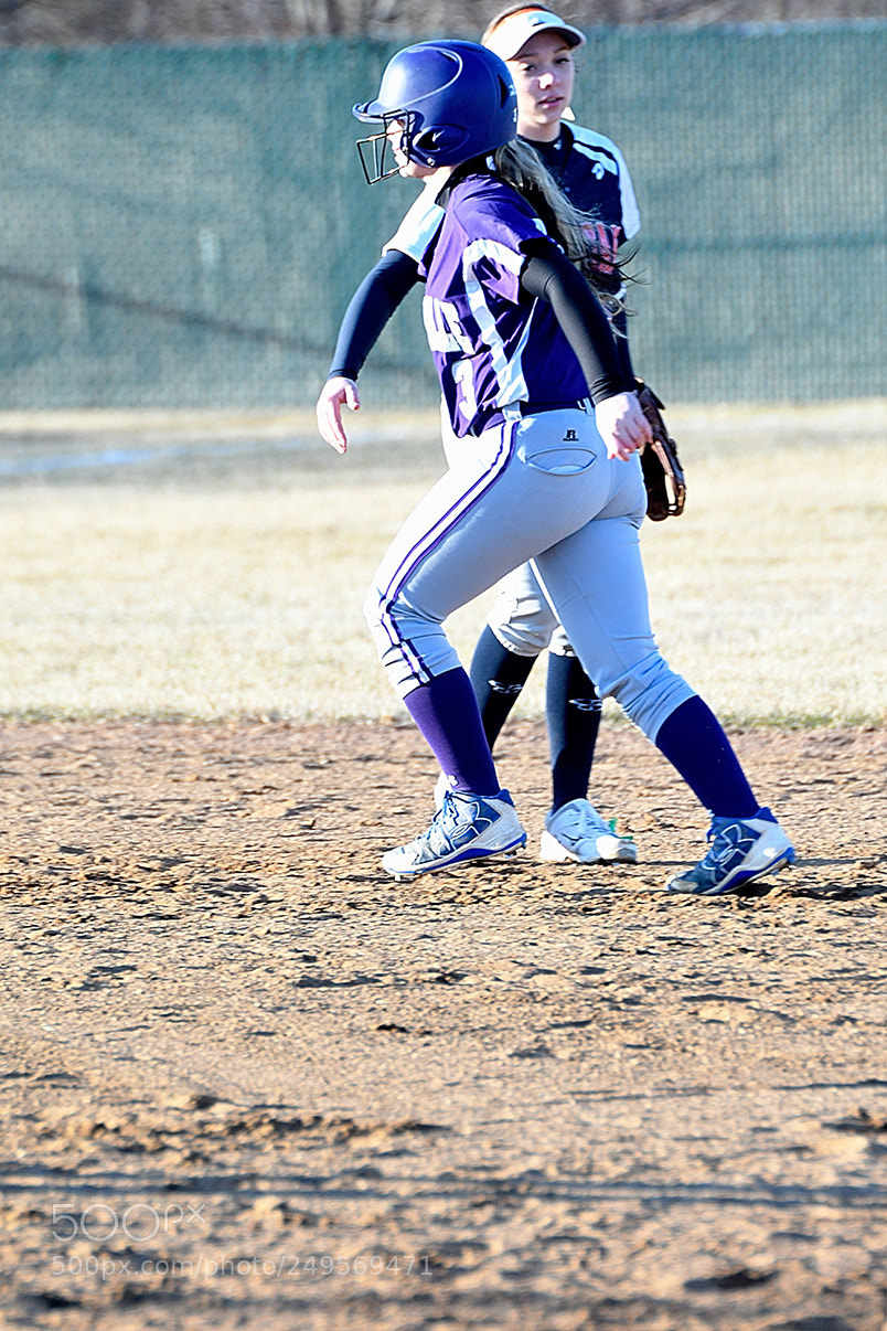 Nikon D500 sample photo. 3-14_0587.jpg photography
