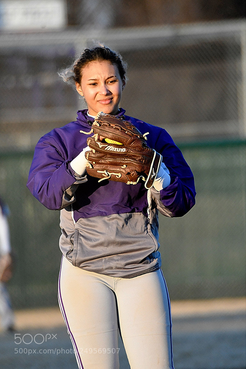 Nikon D500 sample photo. 3-14_1063.jpg photography