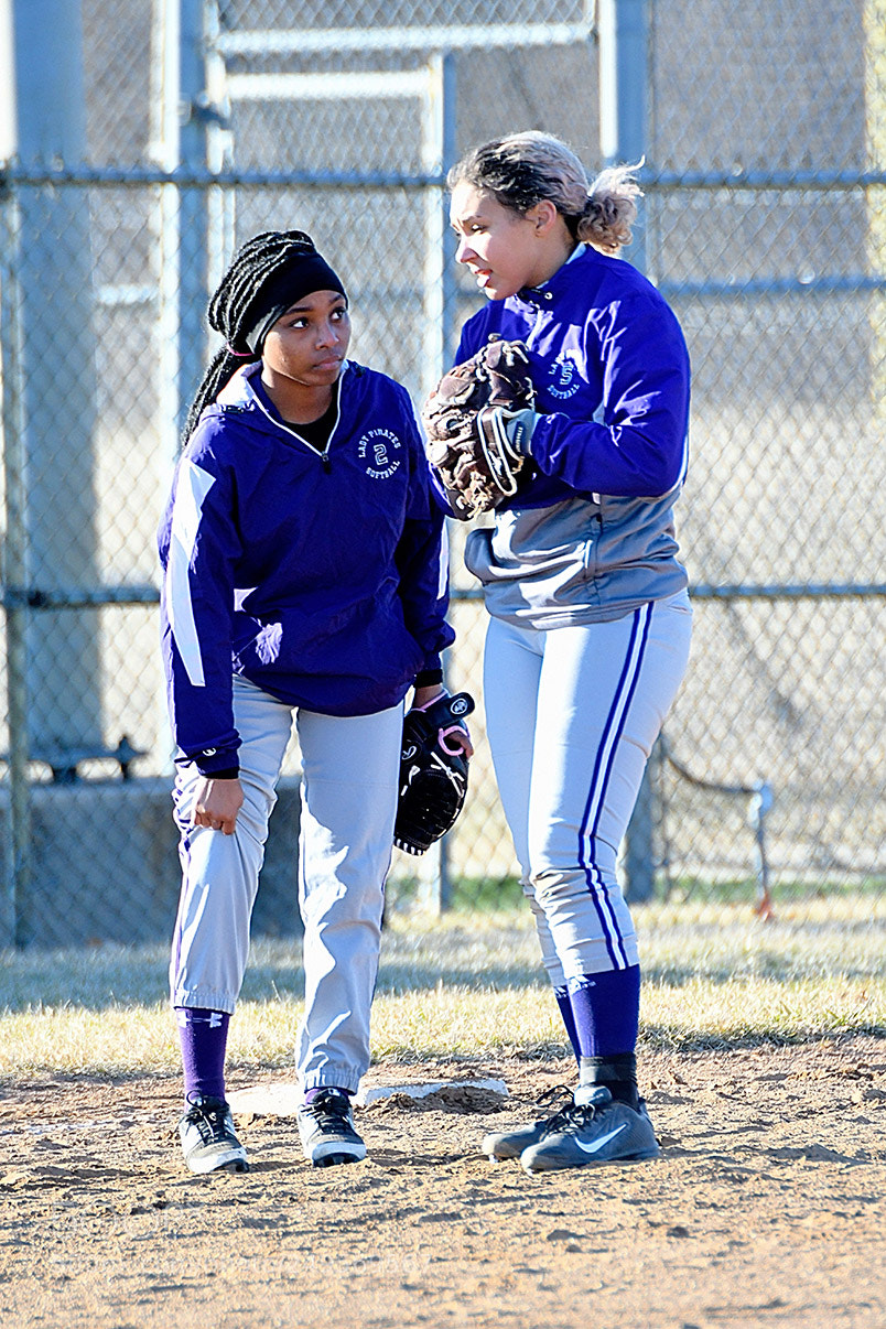 Nikon D500 sample photo. 3-14_0342.jpg photography