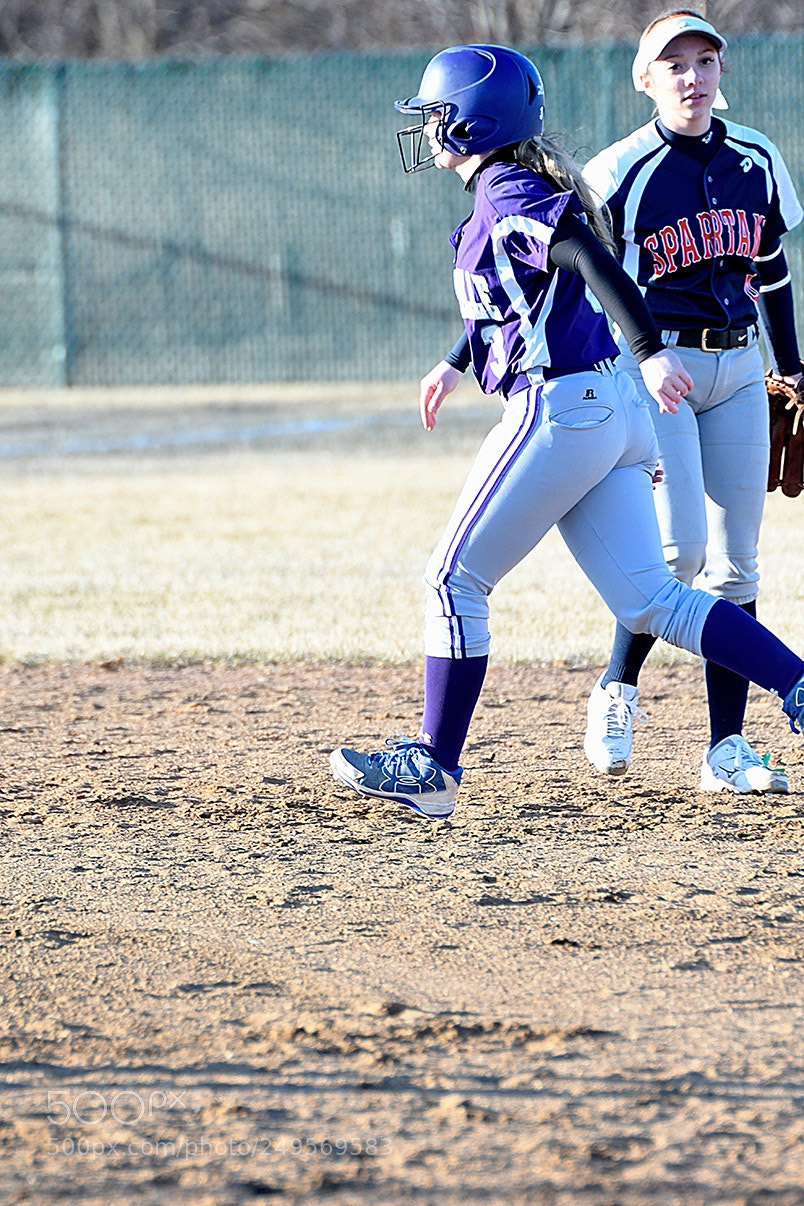 Nikon D500 sample photo. 3-14_0588.jpg photography