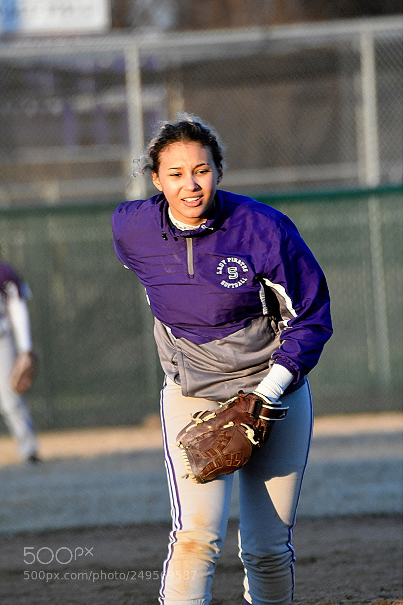Nikon D500 sample photo. 3-14_1064.jpg photography