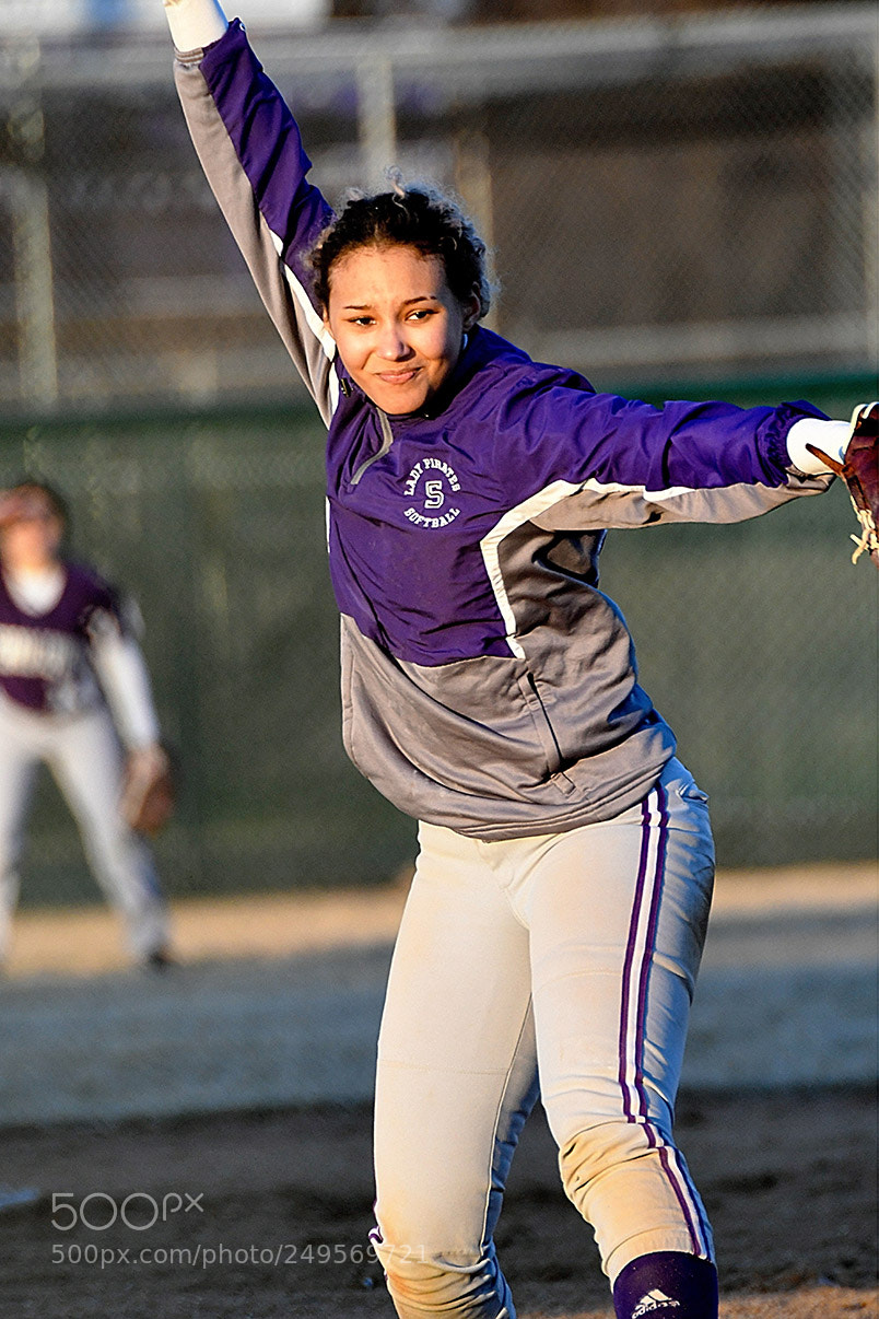 Nikon D500 sample photo. 3-14_1066.jpg photography