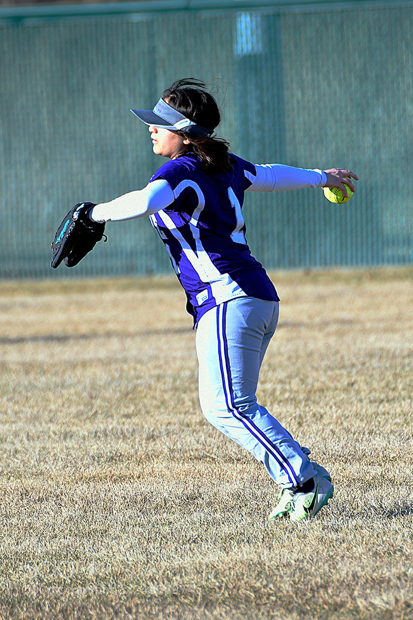 Nikon D500 sample photo. 3-14_0136.jpg photography