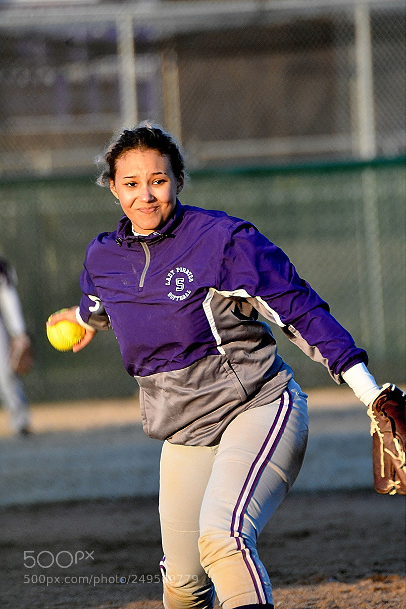 Nikon D500 sample photo. 3-14_1068.jpg photography