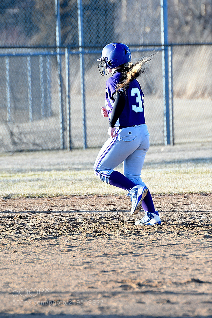Nikon D500 sample photo. 3-14_0592.jpg photography