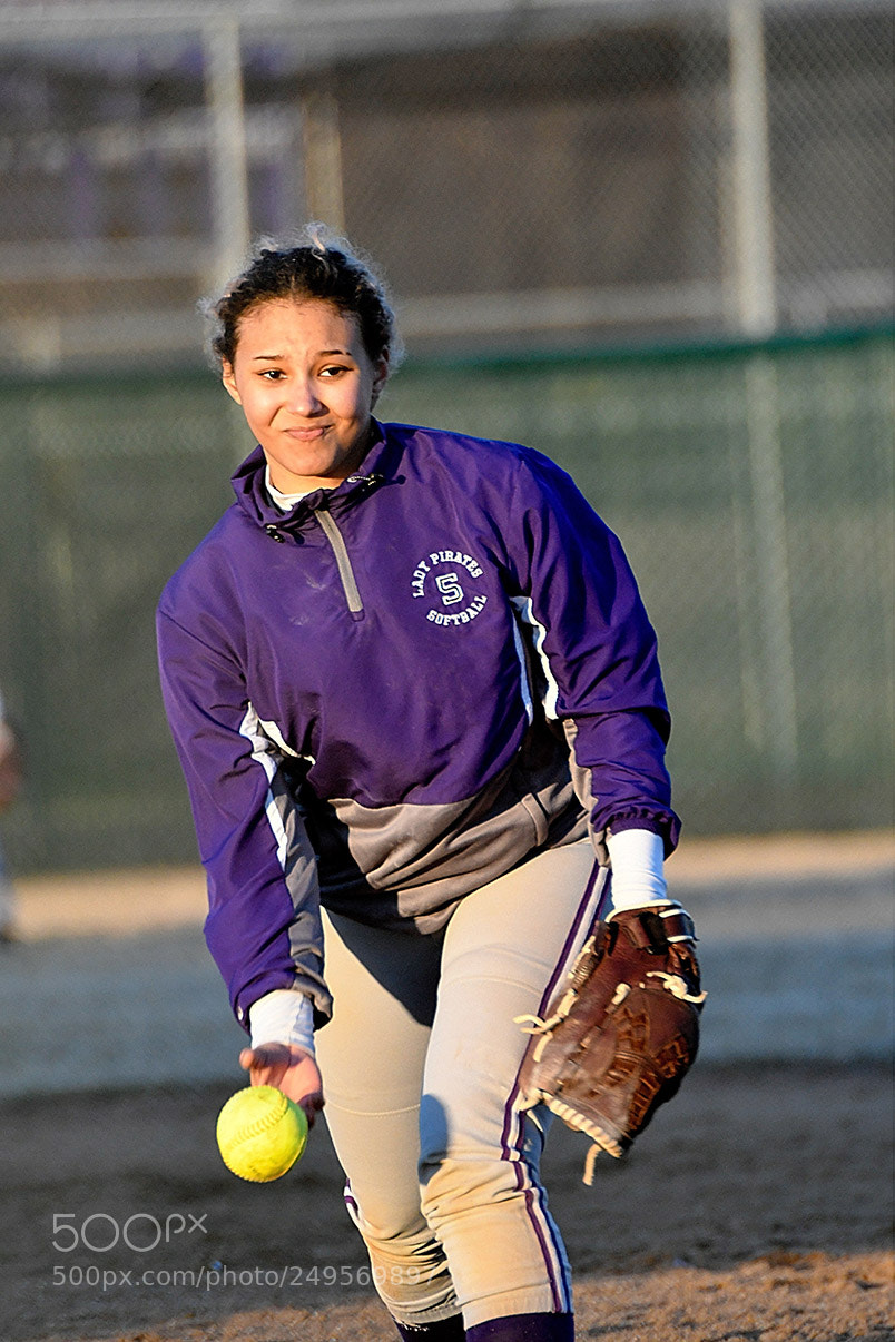 Nikon D500 sample photo. 3-14_1069.jpg photography