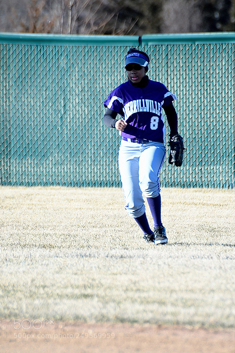 Nikon D500 sample photo. 3-14_0138.jpg photography