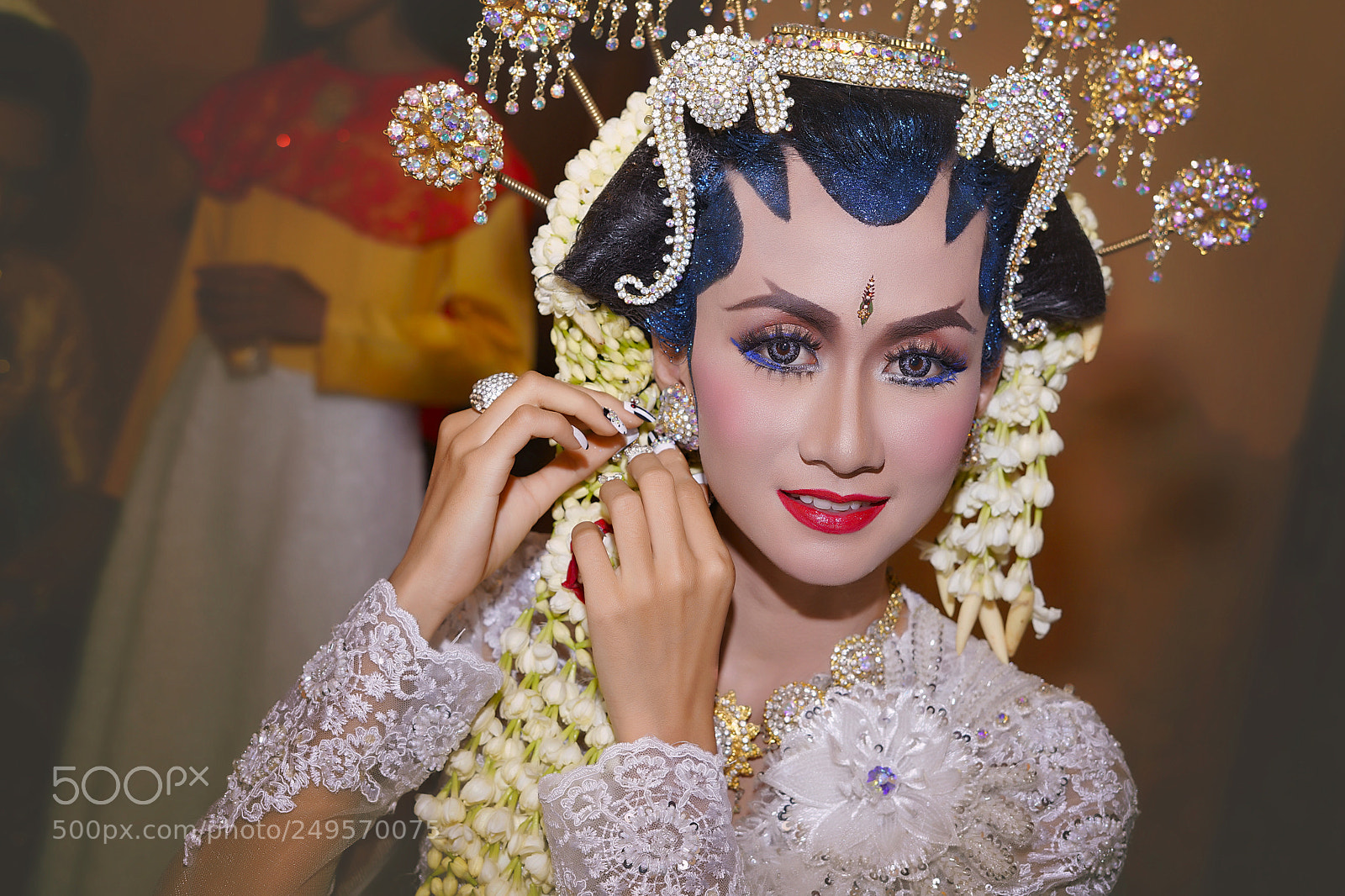 Sony a7R II sample photo. Untitled photography