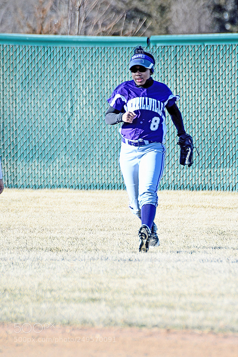 Nikon D500 sample photo. 3-14_0139.jpg photography