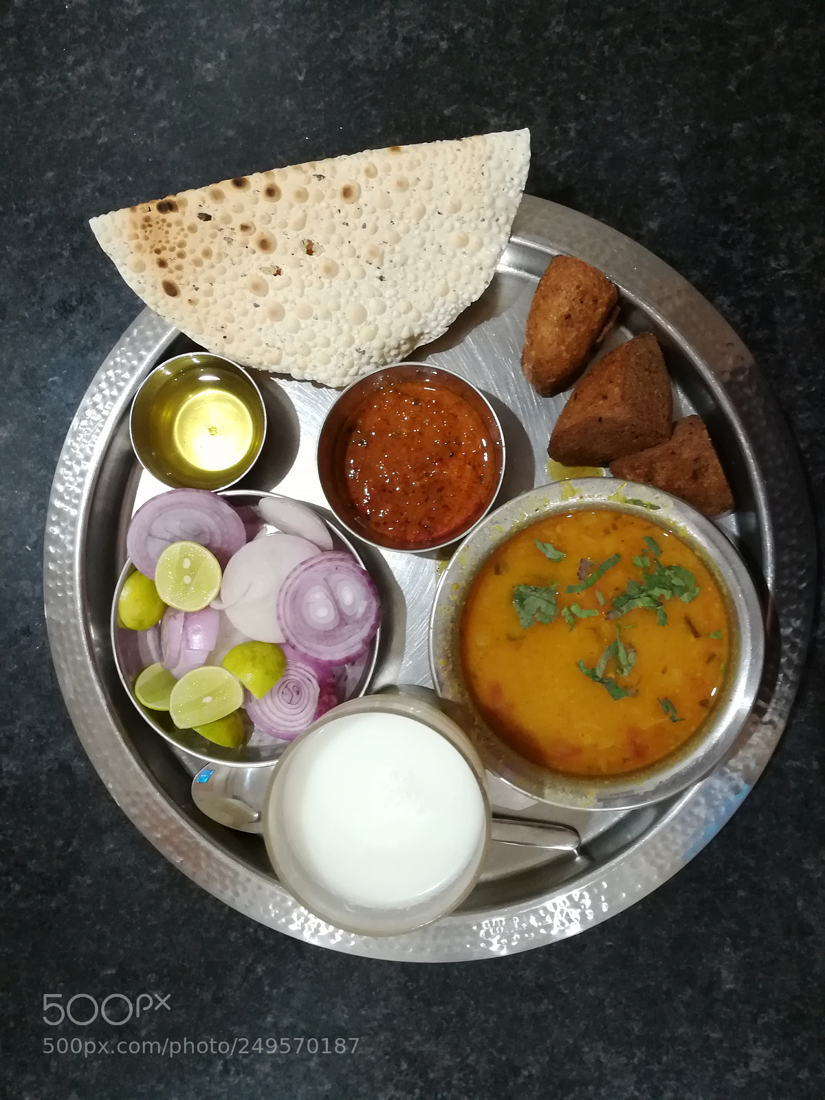 HUAWEI honor 6x sample photo. Food photography