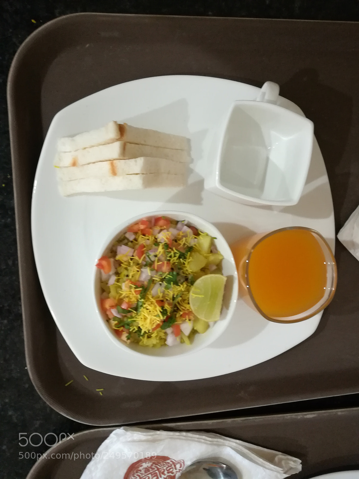HUAWEI honor 6x sample photo. Food photography