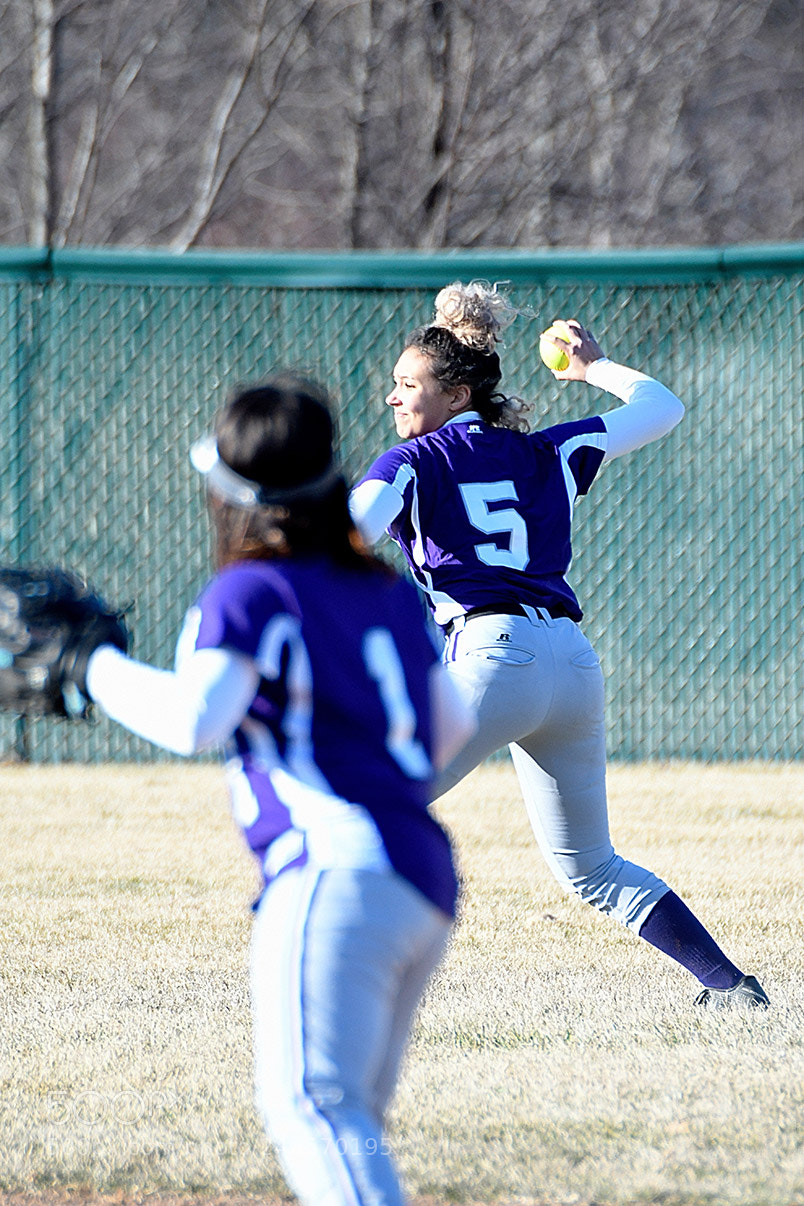 Nikon D500 sample photo. 3-14_0140.jpg photography