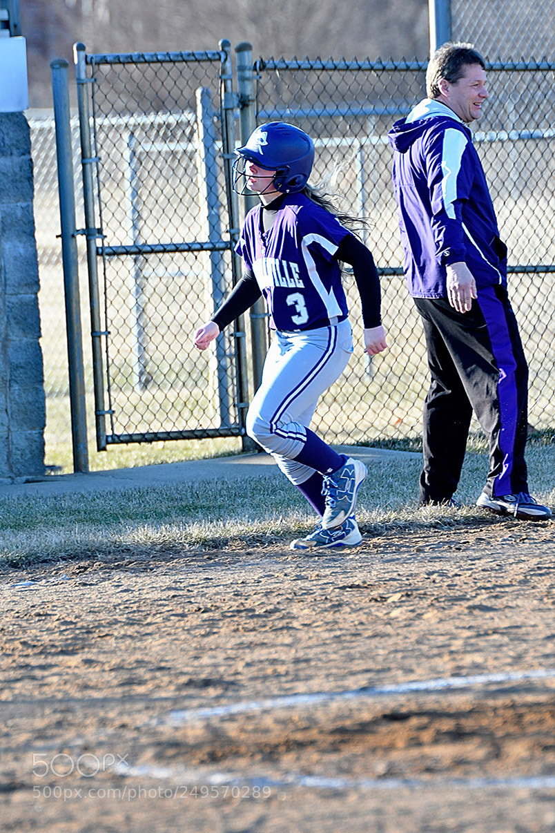 Nikon D500 sample photo. 3-14_0599.jpg photography
