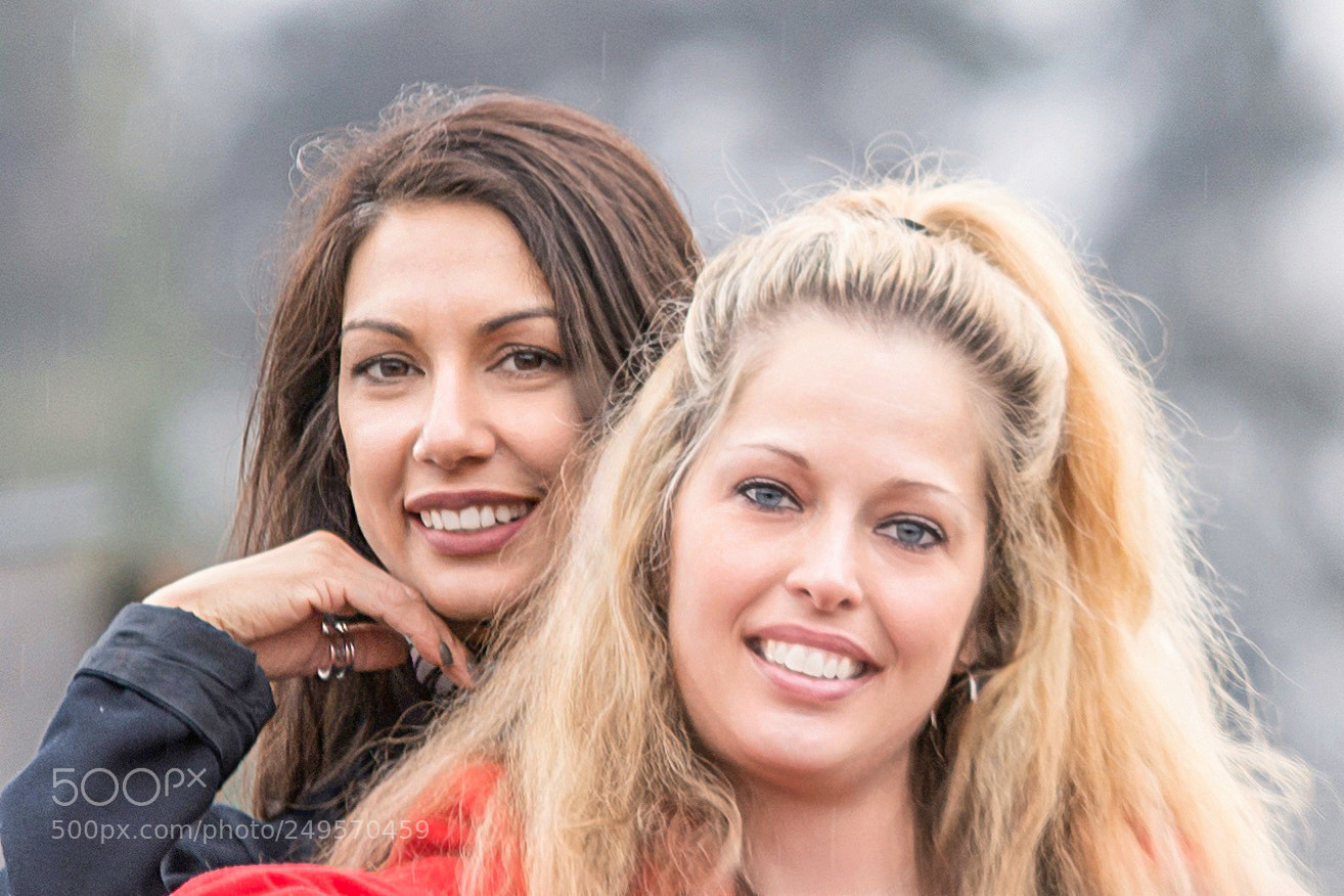 Nikon D7200 sample photo. Sarah2 photography