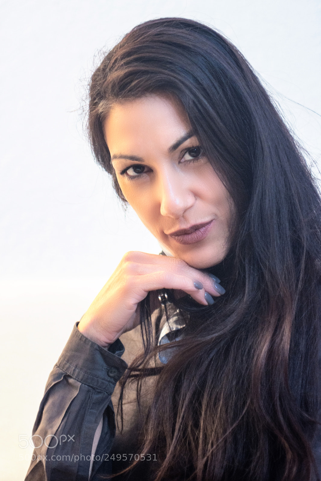 Nikon D7200 sample photo. Sarah photography