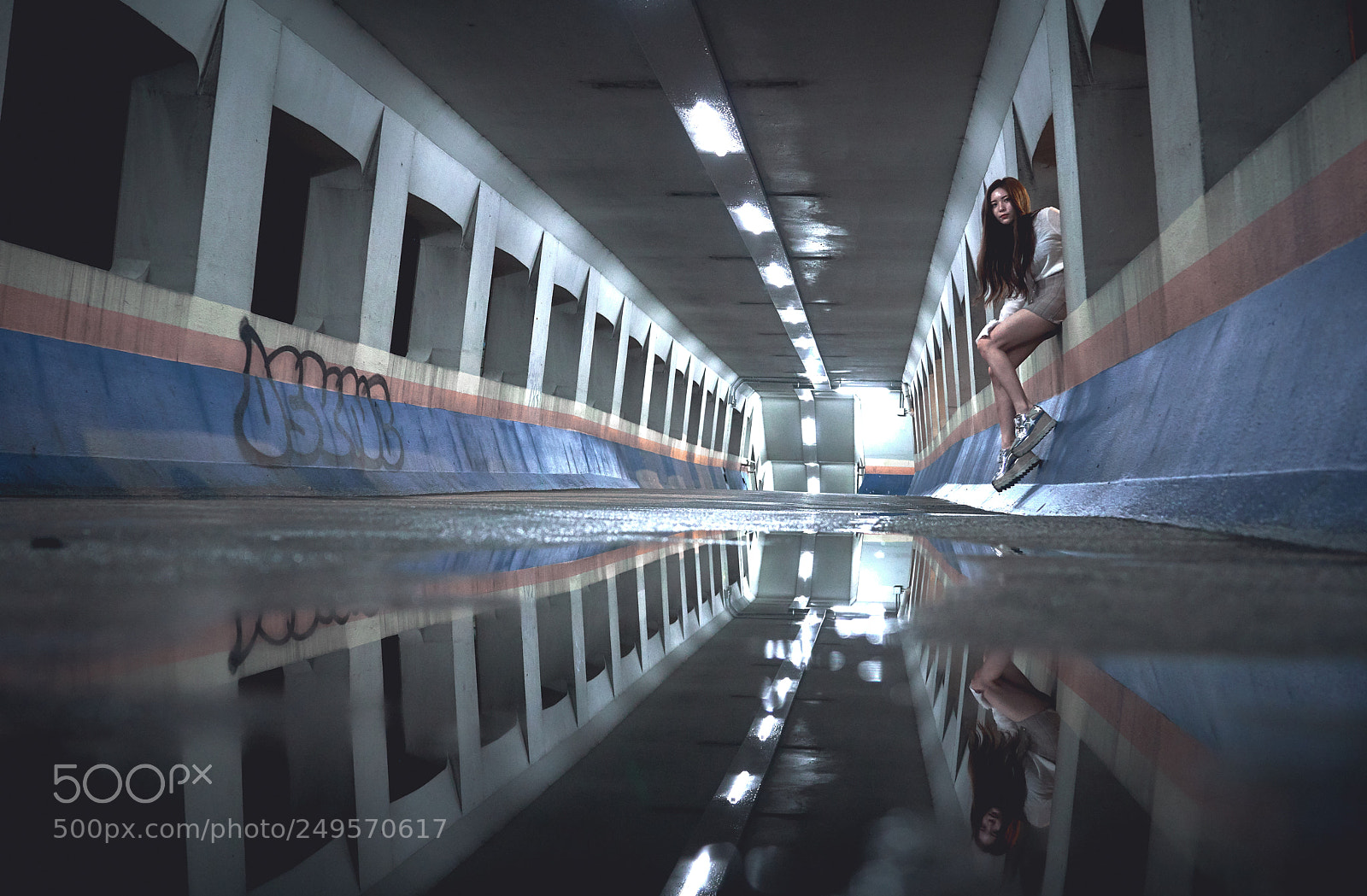 Sony a6500 sample photo. Untitled photography