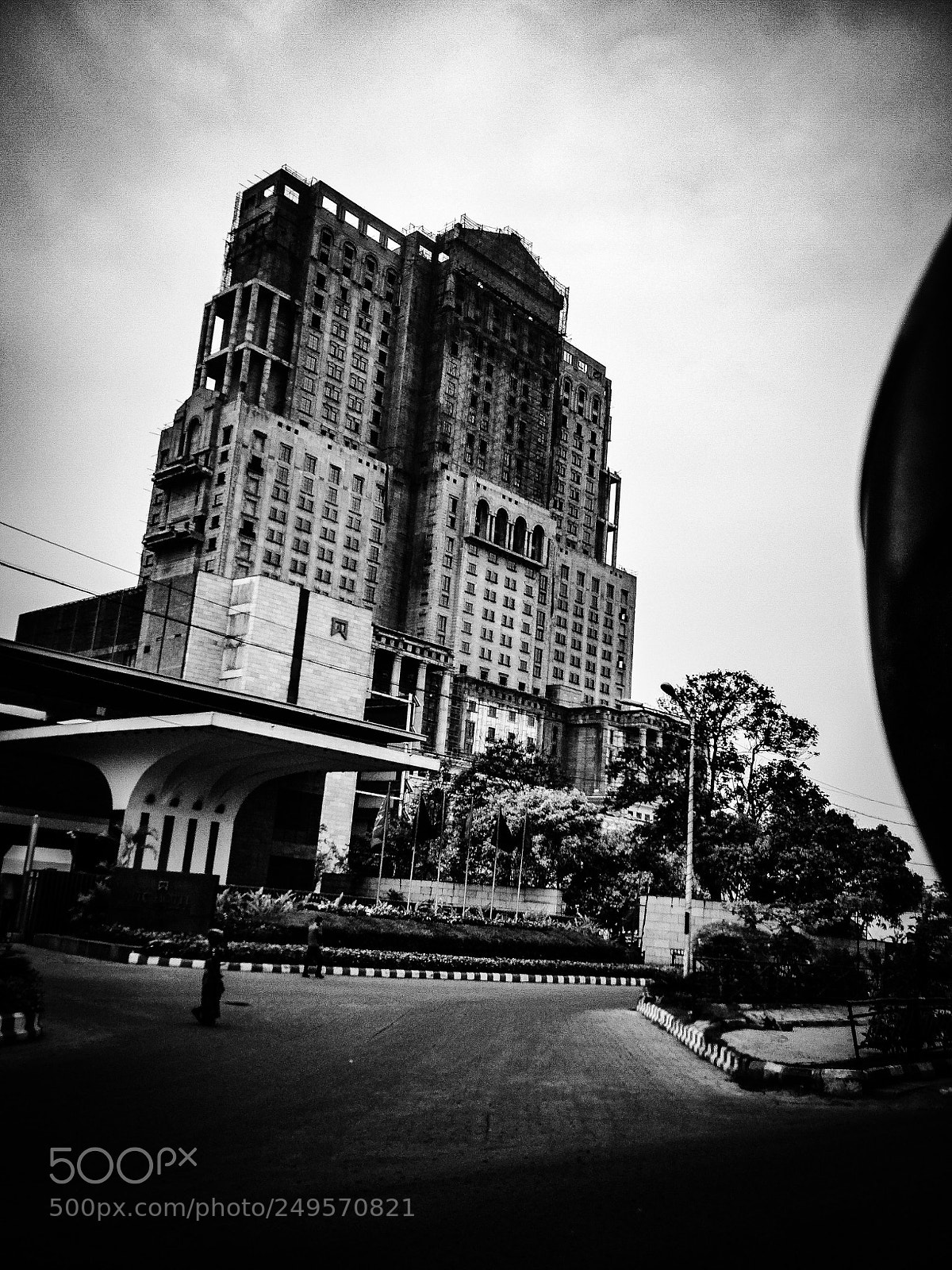 Xiaomi Redmi 4 Pro sample photo. Untitled photography
