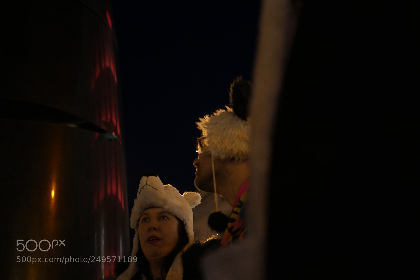 Panasonic Lumix DMC-G7 sample photo. Kate ina olivov photography