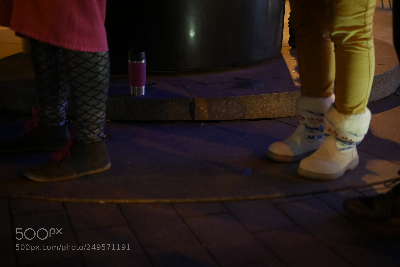 Panasonic Lumix DMC-G7 sample photo. Kate ina olivov photography