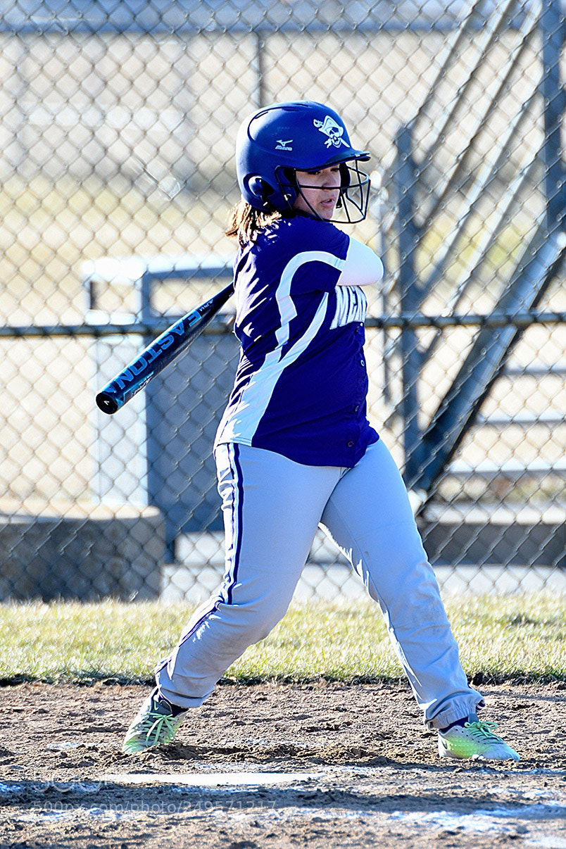Nikon D500 sample photo. 3-14_0154.jpg photography
