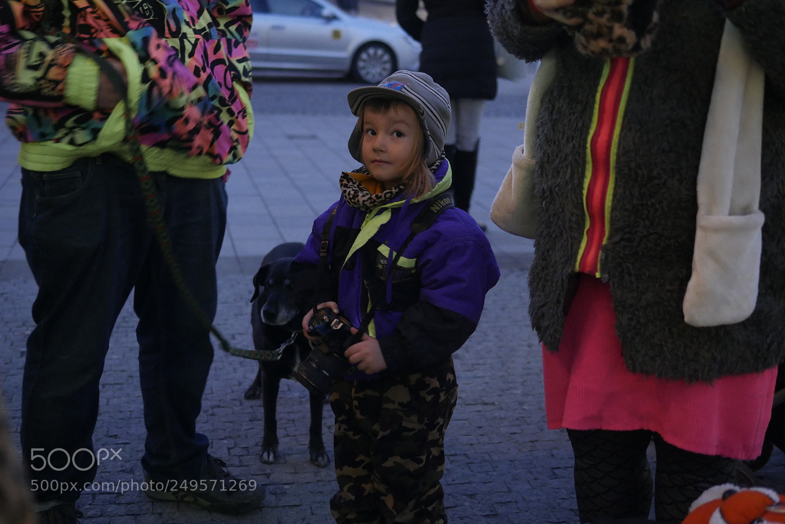 Panasonic Lumix DMC-G7 sample photo. Kate ina olivov photography