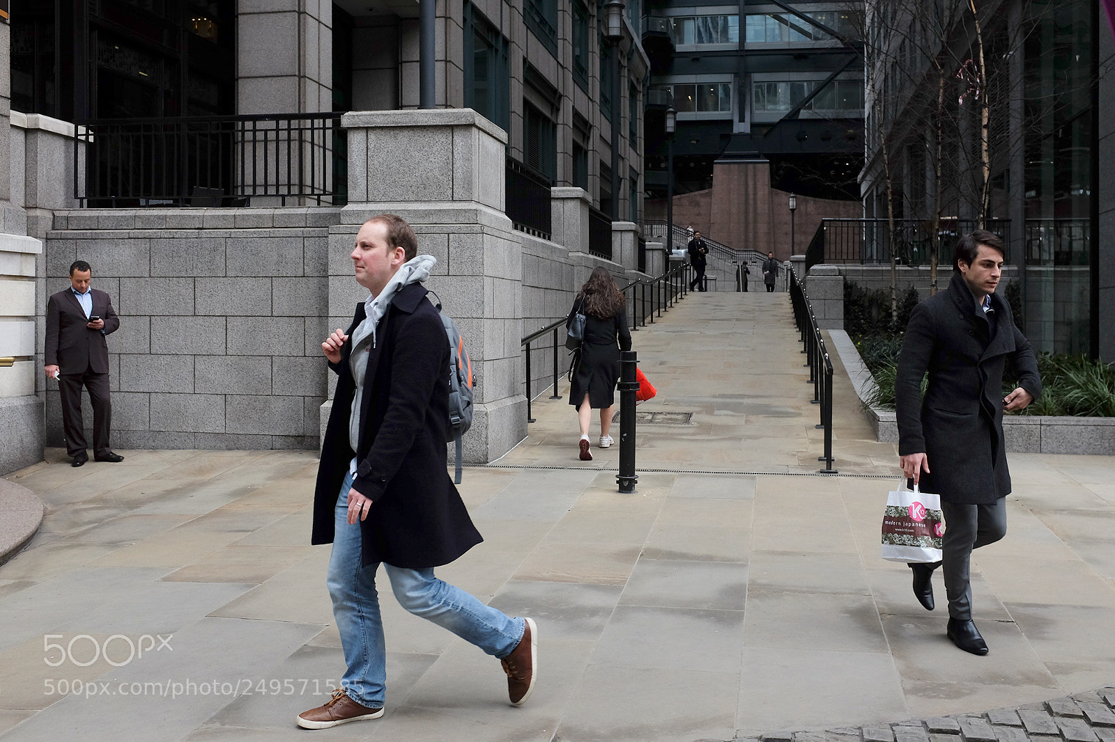Fujifilm X100S sample photo. Broadgate130318 photography
