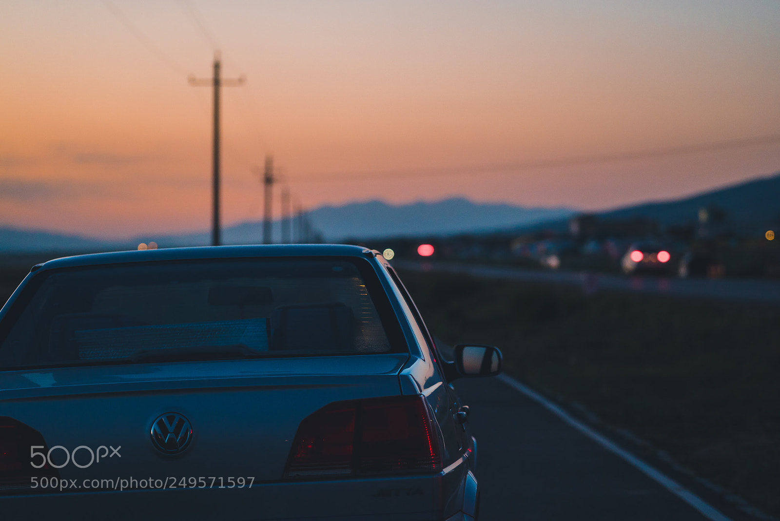 Sony a7S sample photo. Untitled photography