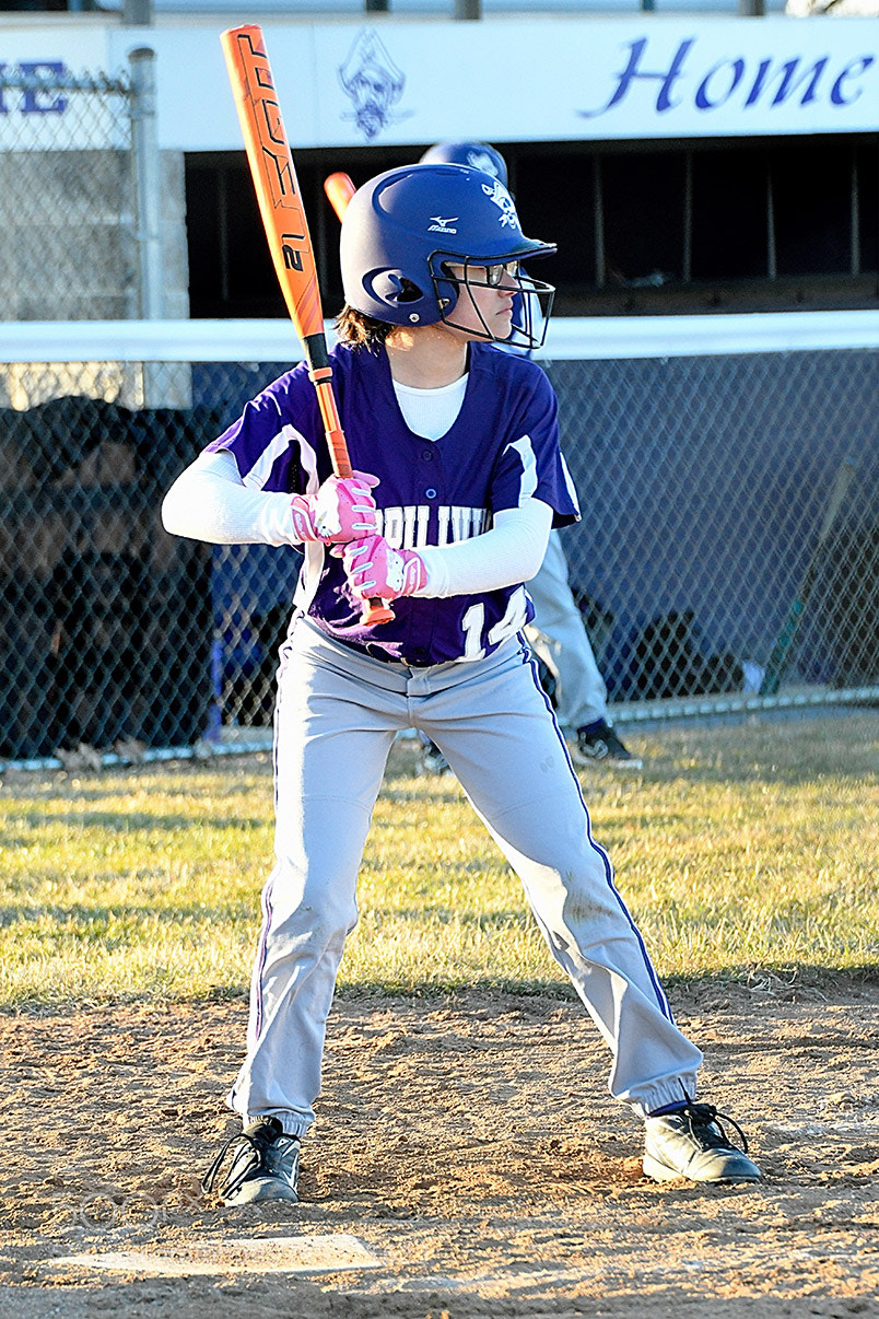 Nikon D500 sample photo. 3-14_0854.jpg photography
