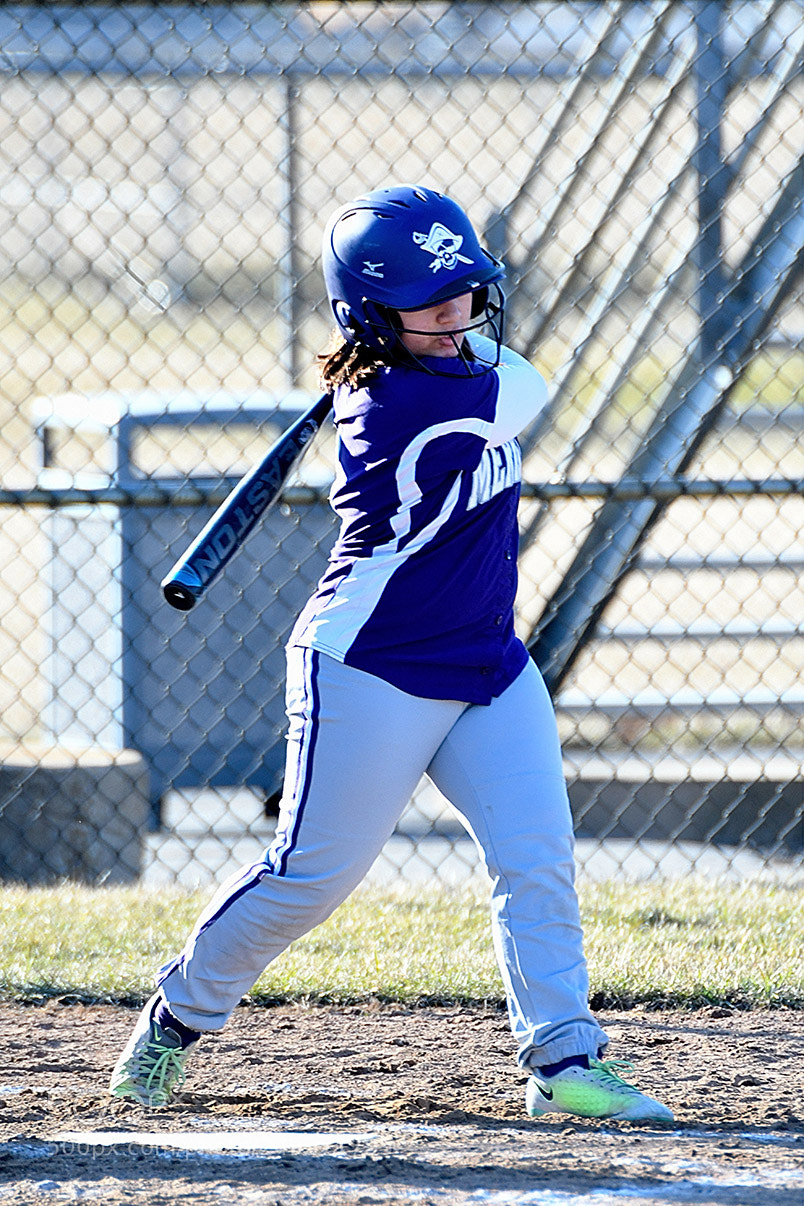 Nikon D500 sample photo. 3-14_0159.jpg photography