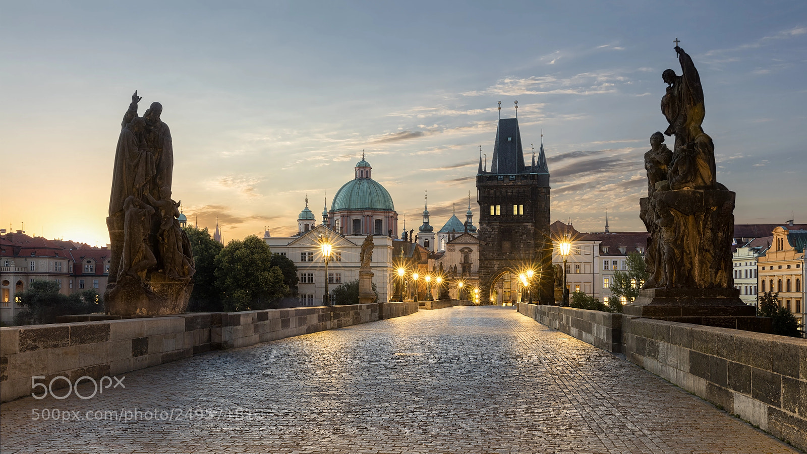 Canon EOS 5DS R sample photo. Prague photography