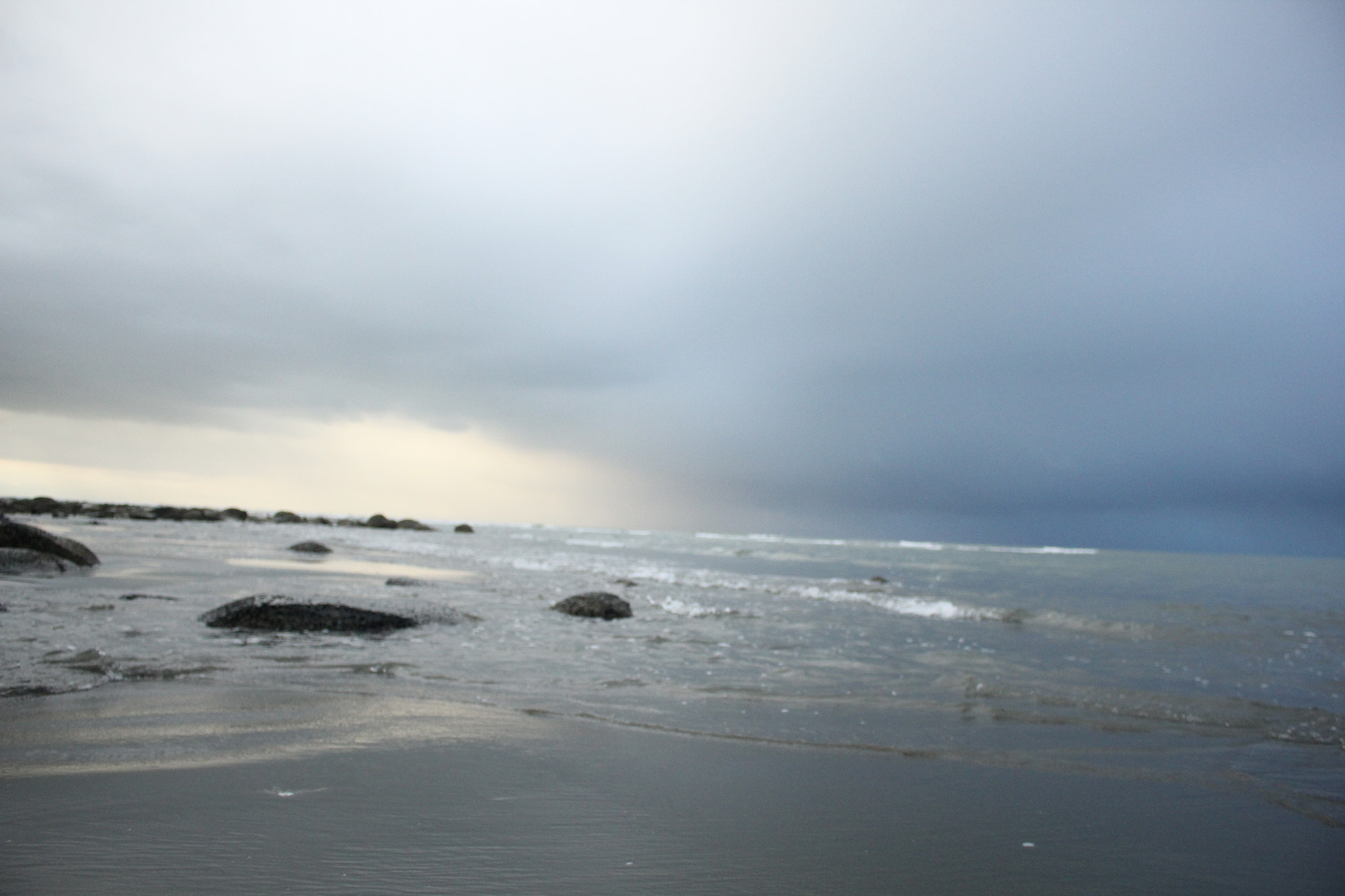 Canon EOS 60D sample photo. Img photography