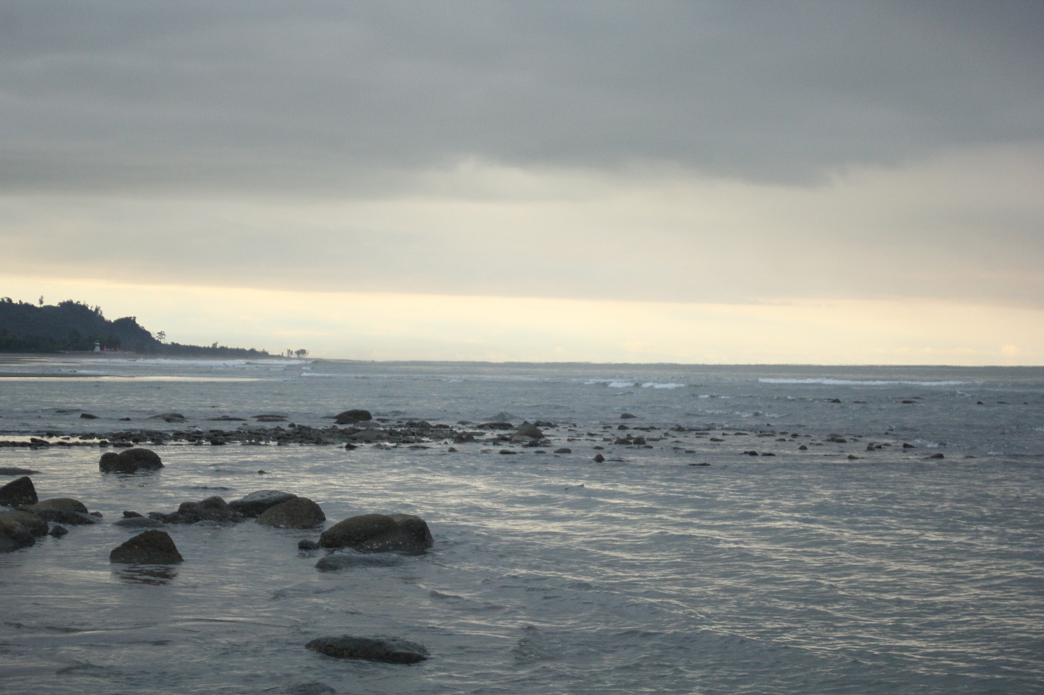 Canon EOS 60D sample photo. Img photography